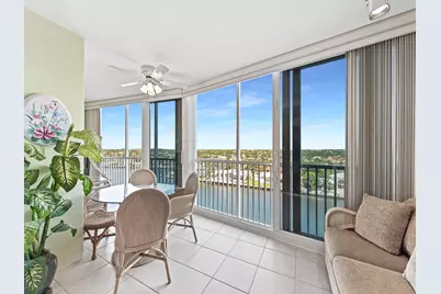 3310 S Ocean Boulevard #928d, Highland Beach, FL 33487 - Photo 3