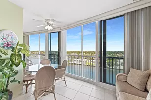 3310 S Ocean Blvd, Highland Beach, FL 33487 - Photo 3