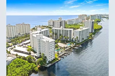 3310 S Ocean Boulevard #928d, Highland Beach, FL 33487 - Photo 39