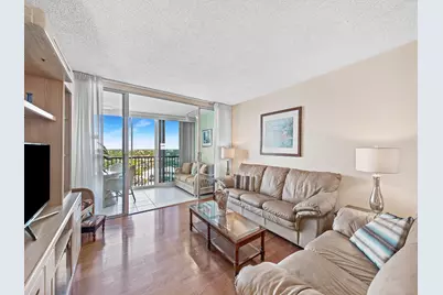 3310 S Ocean Boulevard #928d, Highland Beach, FL 33487 - Photo 5