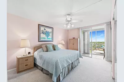 3310 S Ocean Boulevard #928d, Highland Beach, FL 33487 - Photo 15