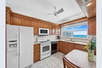 3310 S Ocean Boulevard #928d, Highland Beach, FL 33487 - Photo 7