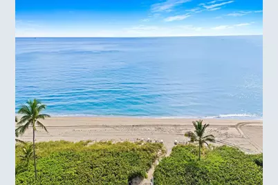 3310 S Ocean Boulevard #928d, Highland Beach, FL 33487 - Photo 41
