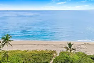 3310 S Ocean Blvd, Highland Beach, FL 33487 - Photo 41