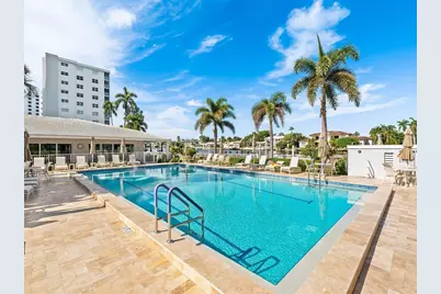 3310 S Ocean Boulevard #928d, Highland Beach, FL 33487 - Photo 23