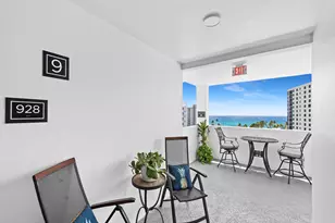 3310 S Ocean Blvd, Highland Beach, FL 33487 - Photo 19