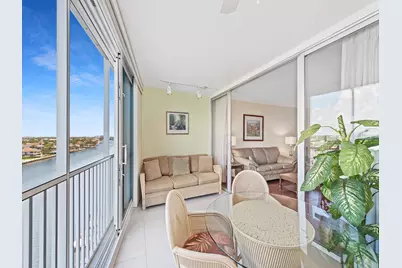 3310 S Ocean Boulevard #928d, Highland Beach, FL 33487 - Photo 13