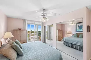 3310 S Ocean Blvd, Highland Beach, FL 33487 - Photo 17