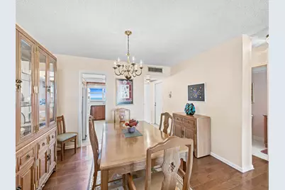 3310 S Ocean Boulevard #928d, Highland Beach, FL 33487 - Photo 11