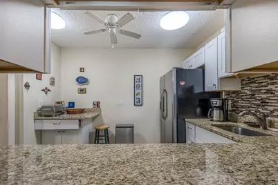 1516 S Lakeside Drive #205, Lake Worth Beach, FL 33460 - Photo 13