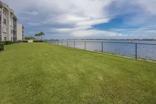 1516 S Lakeside Dr, Lake Worth Beach, FL 33460 - Photo 23