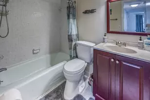 1516 S Lakeside Dr, Lake Worth Beach, FL 33460 - Photo 15