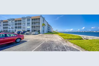1516 S Lakeside Drive #205, Lake Worth Beach, FL 33460 - Photo 5