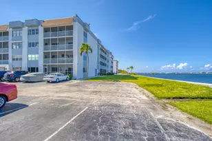 1516 S Lakeside Dr, Lake Worth Beach, FL 33460 - Photo 5