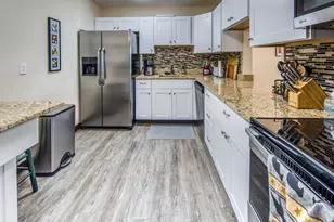 1516 S Lakeside Dr, Lake Worth Beach, FL 33460 - Photo 11