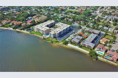 1516 S Lakeside Drive #205, Lake Worth Beach, FL 33460 - Photo 25