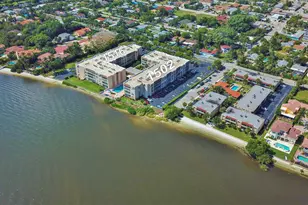 1516 S Lakeside Dr, Lake Worth Beach, FL 33460 - Photo 25