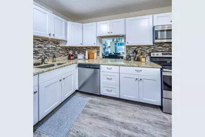 1516 S Lakeside Drive #205, Lake Worth Beach, FL 33460 - Photo 9