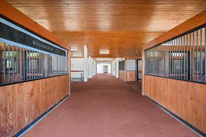 14883 Equestrian Way, Wellington, FL 33414 - Photo 9