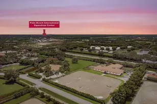 14883 Equestrian Way, Wellington, FL 33414 - Photo 1