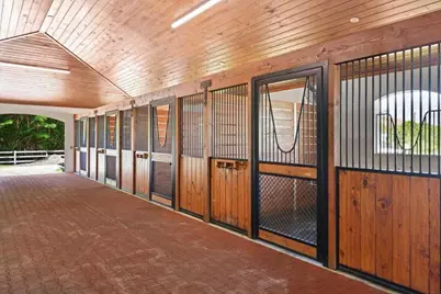 14883 Equestrian Way, Wellington, FL 33414 - Photo 7