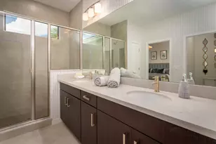 10006 SW Torquay Dr, Port Saint Lucie, FL 34987 - Photo 7