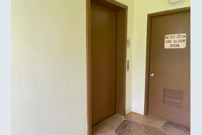 27 Mansfield A, Boca Raton, FL 33434 - Photo 37