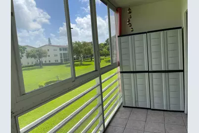 27 Mansfield A, Boca Raton, FL 33434 - Photo 25