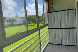 27 Mansfield A, Boca Raton, FL 33434 - Photo 25