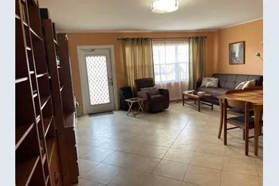 27 Mansfield A, Boca Raton, FL 33434 - Photo 21