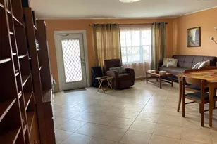 27 Mansfield A, Boca Raton, FL 33434 - Photo 21