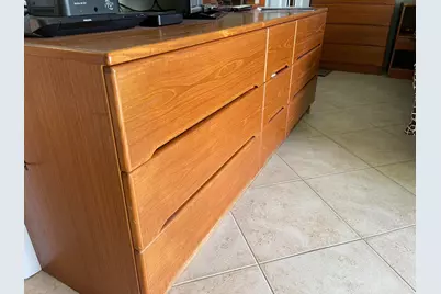 27 Mansfield A, Boca Raton, FL 33434 - Photo 27