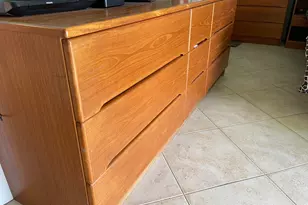 27 Mansfield A, Boca Raton, FL 33434 - Photo 27