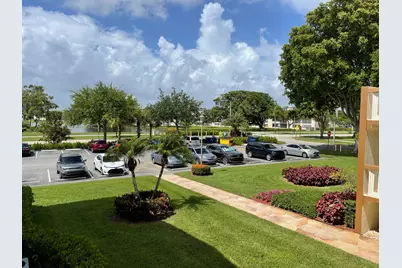 27 Mansfield A, Boca Raton, FL 33434 - Photo 39