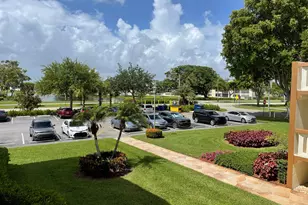 27 Mansfield A, Boca Raton, FL 33434 - Photo 39