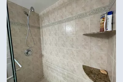 27 Mansfield A, Boca Raton, FL 33434 - Photo 17