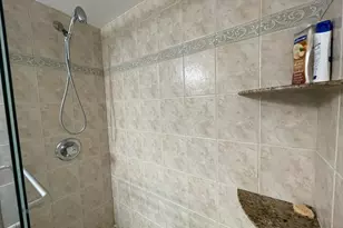 27 Mansfield A, Boca Raton, FL 33434 - Photo 17