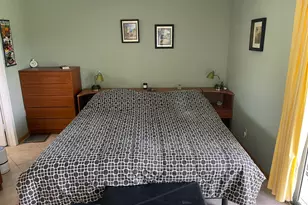 27 Mansfield A, Boca Raton, FL 33434 - Photo 15