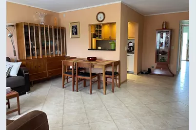 27 Mansfield A, Boca Raton, FL 33434 - Photo 9