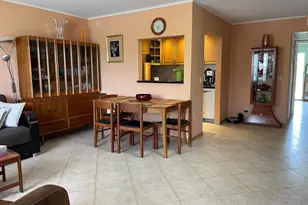 27 Mansfield A, Boca Raton, FL 33434 - Photo 9