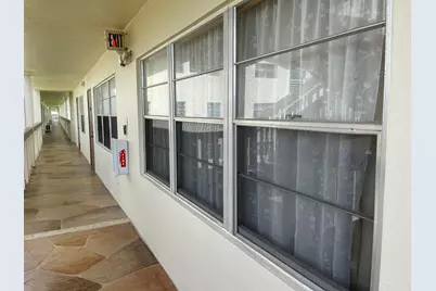 27 Mansfield A, Boca Raton, FL 33434 - Photo 35