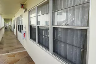 27 Mansfield A, Boca Raton, FL 33434 - Photo 35