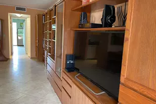 27 Mansfield A, Boca Raton, FL 33434 - Photo 31