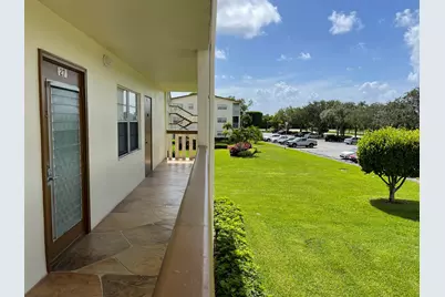 27 Mansfield A, Boca Raton, FL 33434 - Photo 35