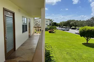 27 Mansfield A, Boca Raton, FL 33434 - Photo 35