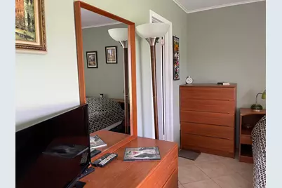 27 Mansfield A, Boca Raton, FL 33434 - Photo 27