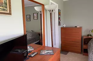 27 Mansfield A, Boca Raton, FL 33434 - Photo 27