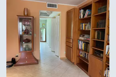 27 Mansfield A, Boca Raton, FL 33434 - Photo 11