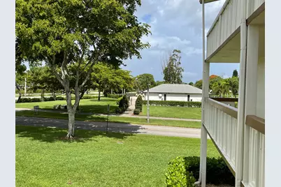 27 Mansfield A, Boca Raton, FL 33434 - Photo 43