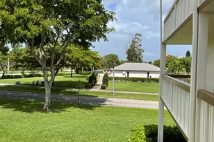 27 Mansfield A, Boca Raton, FL 33434 - Photo 43